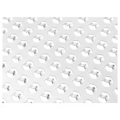 Zwilling 366100000 Mini Rende Gri - 3