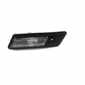 BMW E36 UYUMLU WENDER BEYAZ SAĞ ÇAMURLUK SİNYALİ 82199404392 - 1