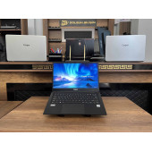 Casper Nirvana X400 İKİNCİ EL i5 10210U 16GB RAM 500GB SSD 14" - 1