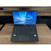 Casper Nirvana X400 İKİNCİ EL i5 10210U 16GB RAM 500GB SSD 14" - 2
