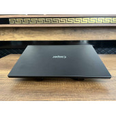 Casper Nirvana X400 İKİNCİ EL i5 10210U 16GB RAM 500GB SSD 14" - 4