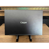 Casper Nirvana X400 İKİNCİ EL i5 10210U 16GB RAM 500GB SSD 14" - 5