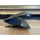 Casper Nirvana X400 İKİNCİ EL i5 10210U 16GB RAM 500GB SSD 14" - 6