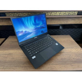 Casper Nirvana X400 İKİNCİ EL i5 10210U 16GB RAM 500GB SSD 14" - 8