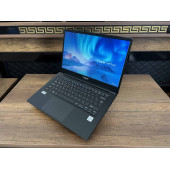 Casper Nirvana X400 İKİNCİ EL i5 10210U 16GB RAM 500GB SSD 14" - 9