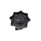 VW Passat CC 2009-2012 Yedek Lastik Stepne Sabitleme Aparatı 3C0803899 - 1
