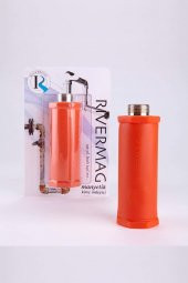Rivermag Magnetix A++ Manyetik Kireç Önleyici (Camaşır ve Bulaşık Makinesi, Kombi, Çay Kazanı..) - 1