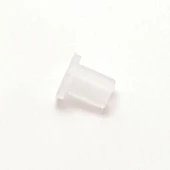 "O" Şeklindeki Hortum Contası - 1