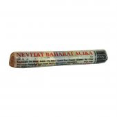 Acıka Kahvaltılık Fişek Poy Baharat Karışımı 40-45 Gr Paket - 5
