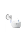 OMRON Compaır C28-p(c105-e)kompresörlü Nebülizatör Cihazı 4015672112766 - 1