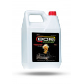 Bor Power NANOLUBE INDUSTRY ULTRA (4 Litre) - NNT BOR POWER - 1