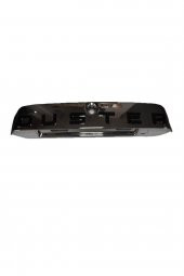 OEM 848100587R-ARKA YAZI DUSTER I - 1