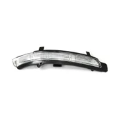 Skoda Superb 2 2009-2015 Sağ Dikiz Aynası Sinyali Lambası 3T0949102 - 3