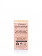 Luxy Bio Gençleştirici Göz Çevresi Serumu ( Hyaluronik Asit Göz Serumu, Peptid kompleksi Eye Serum) 20 ml - 5