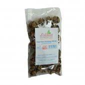 Selvi Kozalağı Doğal 100 Gr Paket thumbnail 3