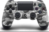 Sony Yeni Nesil Kol PS4 Dualshock 4 V2 Gamepad Teşhir - 1