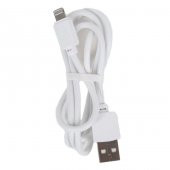 Fuchsia Ofset Serisi ZCS-02 Lightning 2 in 1 Ev Şarj Seti 2.1A - 2