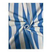 Esta 201500734 V5 Desenli Dijital Baskılı Döşemelik Kumaş (Metre) - 1