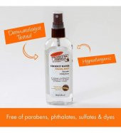 Palmers Coconut Oil Formula Coconut Water Facial Mist 100 ml - 1