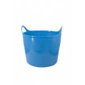 Esnek Sepet 42 lt (Mavi) - 1