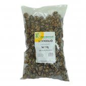 Selvi Kozalağı Doğal 1000 Gr Paket - 5