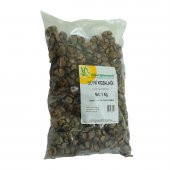 Selvi Kozalağı Doğal 1000 Gr Paket - 3