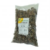 Selvi Kozalağı Doğal 1000 Gr Paket - 4