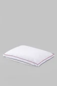 Cotton Box Climate Yastık 50x70 cm Beyaz - 1