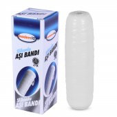 Ağaç Meyve Aşı Bandı Aşılama Bağı Fidan Bant 170 gram - 2