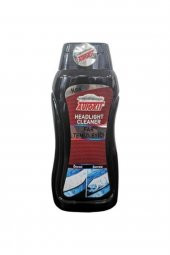 Far Temizleyici Ve Parlatıcı 250 Ml - 1