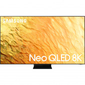 Samsung 65QN800B 8K Ultra HD 65 - 1
