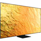 Samsung 65QN800B 8K Ultra HD 65 - 2