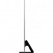 Samsung 65QN800B 8K Ultra HD 65 - 3