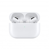 Apple Airpods Pro Bluetooth Kulaklık (Magsafe Şarj Kutusu) MLWK3TU/A (Apple Türkiye Garantili) - 2