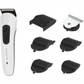 Rowenta TN8931 Multistyle 7 in1 Sakal ve Saç Kesme Makinesi - 1