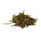 Doğan Söğüt Yaprağı Doğal 1000 Gr Paket - 1