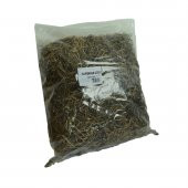 Yapışkan Otu Doğal 1000 Gr Paket - 4