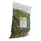 Doğan Cinnema Gurmar Otu Gymnema Sylvestr 1000 Gr Paket thumbnail 2