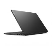 Lenovo V15 i7 1165 15.6-8G-512SSD-Dos - 3