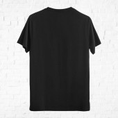 15 Temmuz Tank Baskılı - Yazlık Sıfır Yaka Tshirt - 2