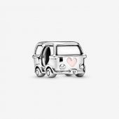 Pandora Charm 797871EN160 - 1