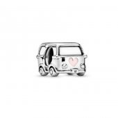 Pandora Charm 797871EN160 - 3