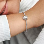 Pandora Charm 797871EN160 - 4