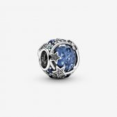Pandora Charm 799209C01 - 1