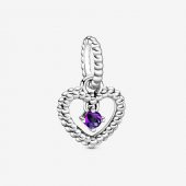 Pandora Charm 798854C03 - 1