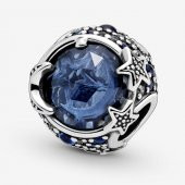 Pandora Charm 799209C01 - 2