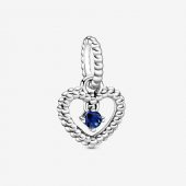 Pandora Charm 798854C12 - 2