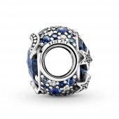 Pandora Charm 799209C01 - 3