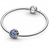 Pandora Charm 799209C01 - 4