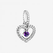 Pandora Charm 798854C03 - 2